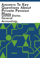 Answers_to_key_questions_about_private_pension_plans