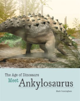 Meet_Ankylosaurus