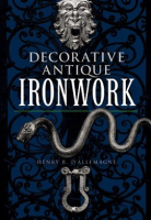 Decorative_Antique_Ironwork