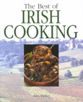 The_best_of_Irish_cooking