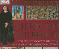 Sister_Wendy_s_American_masterpieces