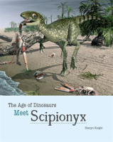Meet_Scipionyx