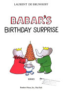 Babar_s_birthday_surprise