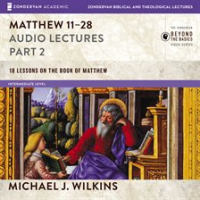 Matthew_11-28__Audio_Lectures