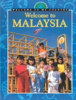 Welcome_to_Malaysia