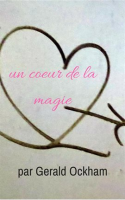 Un_Coeur_De_La_Magie