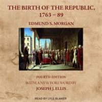 The_Birth_of_the_Republic__1763___89