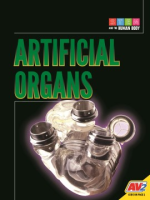 Artificial_organs