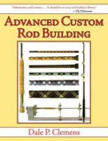 Advanced_custom_rod_building