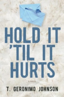 Hold_it_till_it_hurts