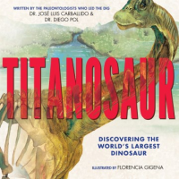 The_titanosaur