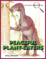 Peaceful_plant-eaters