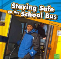 Staying_safe_on_the_school_bus