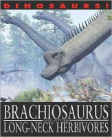 Brachiosaurus_and_other_long-necked_herbivores