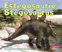 Estegosaurio__