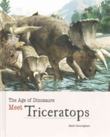 Meet_Triceratops