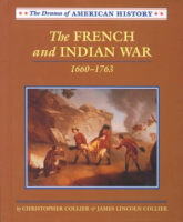 The_French_and_Indian_War__1660-1763