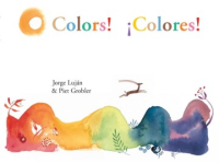Colors_