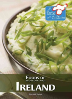 Foods_of_Ireland