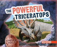 Powerful_Triceratops