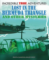 Lost_in_the_Bermuda_Triangle_and_Other_Mysteries