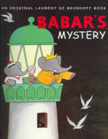 Babar_s_mystery