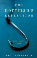 The_doryman_s_reflection
