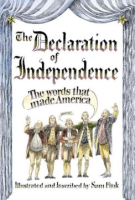 The_Declaration_of_Independence