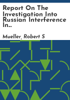Report_on_the_investigation_into_Russian_interference_in_the_2016_presidential_election