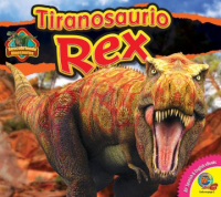 Tiranosaurio_rex