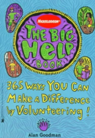 The_big_help_book
