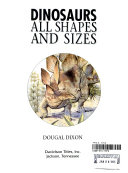 Dinosaurs__all_shapes_and_sizes