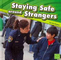 Staying_safe_around_strangers