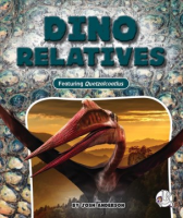 Dino_Relatives