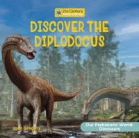 Discover_the_diplodocus