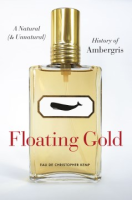 Floating_gold