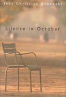 Silence_in_October