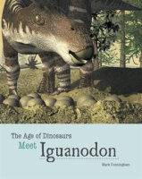 Meet_Iguanodon