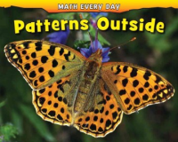 Patterns_outside