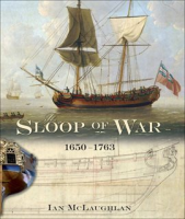 The_Sloop_of_War__1650___1763