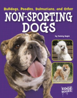 Bulldogs__poodles__dalmatians__and_other_non-sporting_dogs