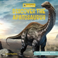 Discover_the_apatosaurus