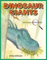 Dinosaur_giants