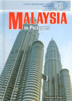 Malaysia_in_pictures