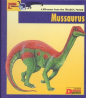 Looking_at--_Mussaurus