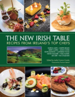 The_new_Irish_table