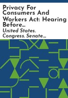Privacy_for_Consumers_and_Workers_Act