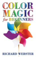 Color_magic_for_beginners