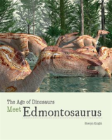 Meet_Edmontosaurus