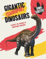Gigantic__sauropod__dinosaurs